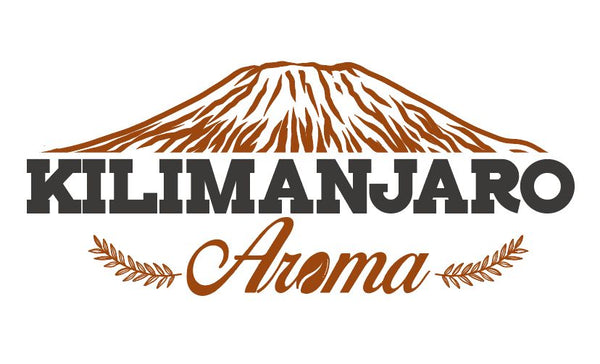 Kilimanjaro Aroma